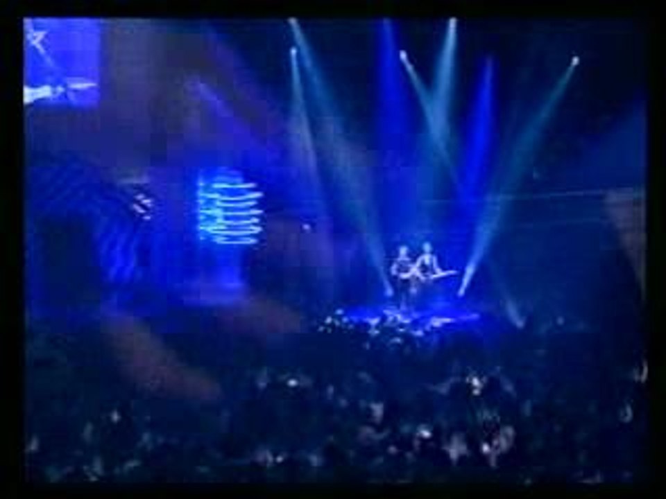 Bjork - Pj Harvey - Satisfaction