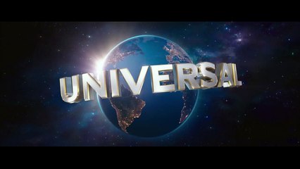 If Not, Why Not? Film Complet Entier