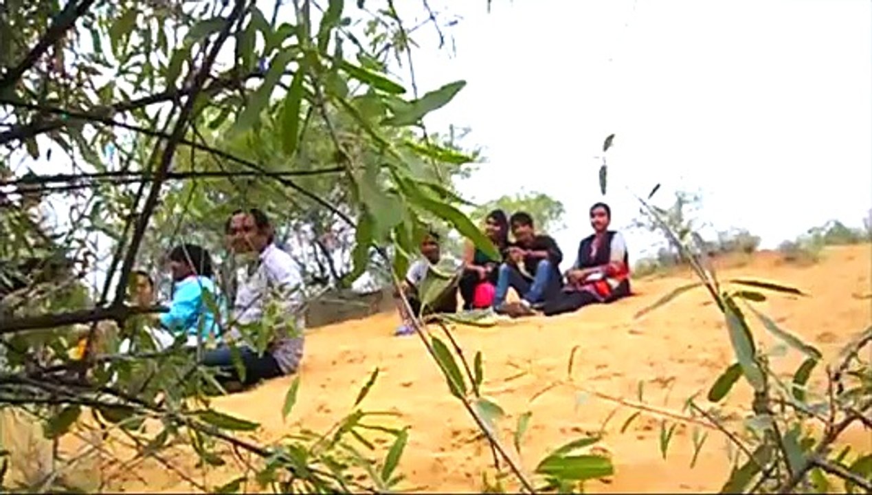 new gujarati movie video by sony hungama present