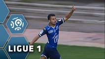 But Corentin JEAN (3ème) / ESTAC Troyes - OGC Nice (3-3) - (ESTAC - OGCN) / 2015-16