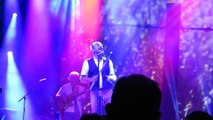 Ian Anderson (Jethro Tull) - Farm on the Freeway LIVE - Sept 30, 2014 - Atlanta Symphony Hall