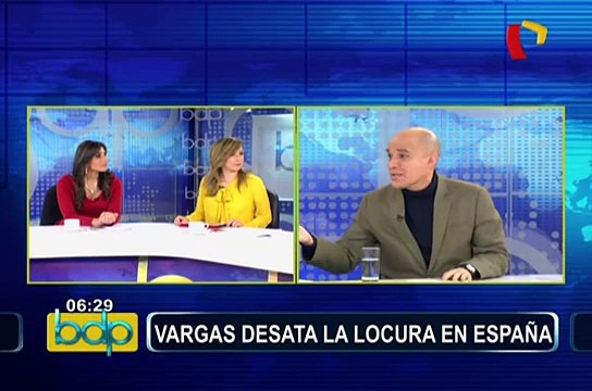 Copa Sudamericana: Unión Comercio cayó 2-0 ante Águilas Doradas