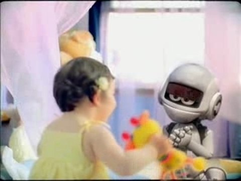 Arçelik anneler günü