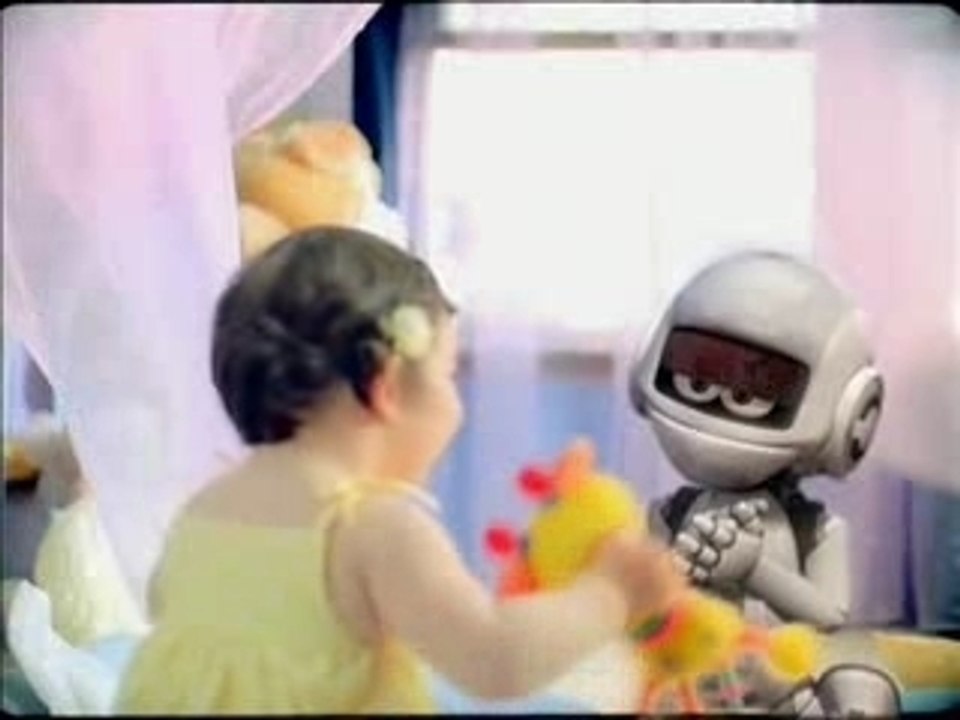 Arçelik anneler günü