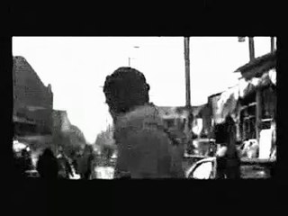 ROCKY 1976 training Going The Distance