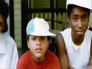 Tupac Shakur - Don't U Trust Me? (Music Video/No Music)