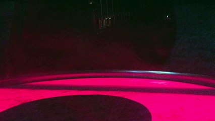 Backenbart Romanze - Feuer Frei!!! +Trailer+