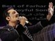 Best of Farhad Darya (Joyful Songs) - (بهترین های فرهاد دریا (آهنگهای شاد