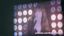 [FANCAM] SM Town 2011 World Tour @Paris - Girls' Generation (SNSD) - Introduction