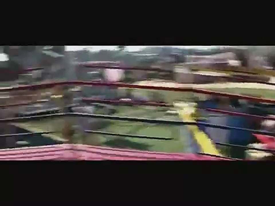 Grease We go together Video Dailymotion