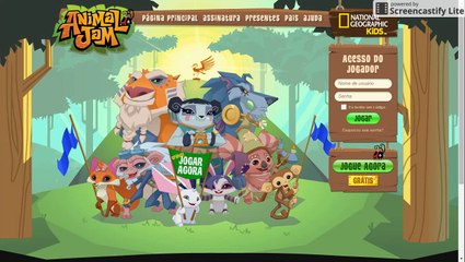 Animal Jam How To Get Items Free/50 Diamonds