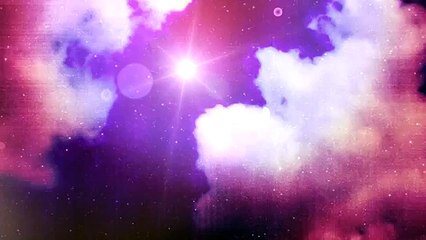 (FREE) WORSHIP BACKGROUND HD 16:9