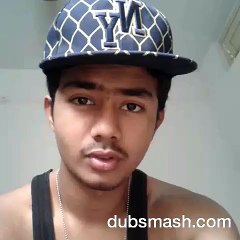 Aap Devil Ke Peeche Kick Movie Dubsmash