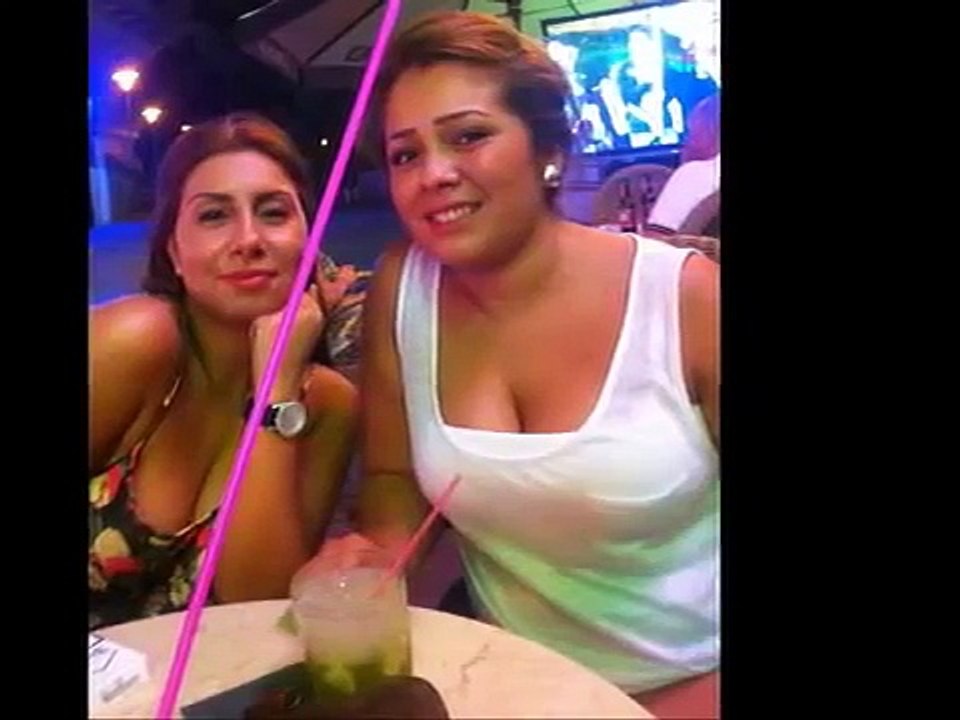 Magaluf 2012