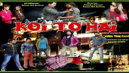 divya bhatt new latest vido by sony hungama present