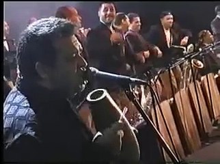 Oscar D' Leon - Ven Morena