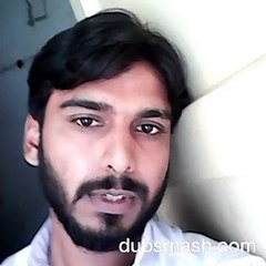 Awais-Raza-Hassan-fbdown.net