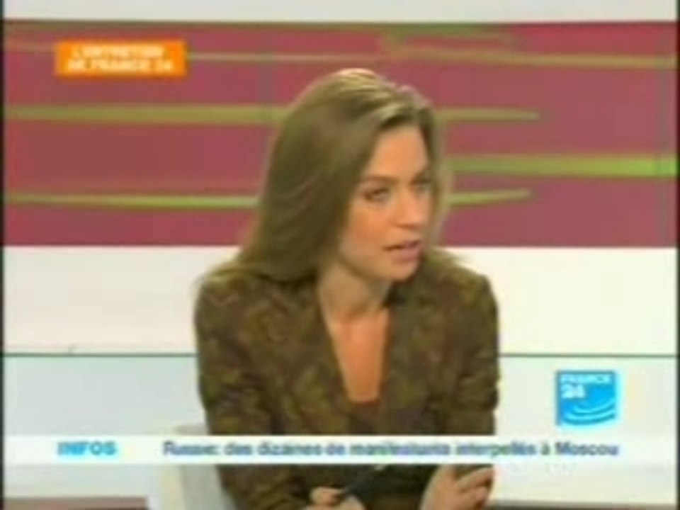 Sarko-FR24: FR24 invite qui il faut