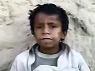 درقووب.3gp