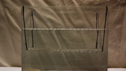 dissolution agrégat 4