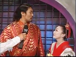 John Cena Is Stripped Of His US Title