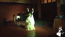 Baila para tu boda - Clases de vals para novios - Zack   María