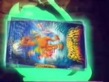 Opening to Classic Scooby-Doo 1999 VHS