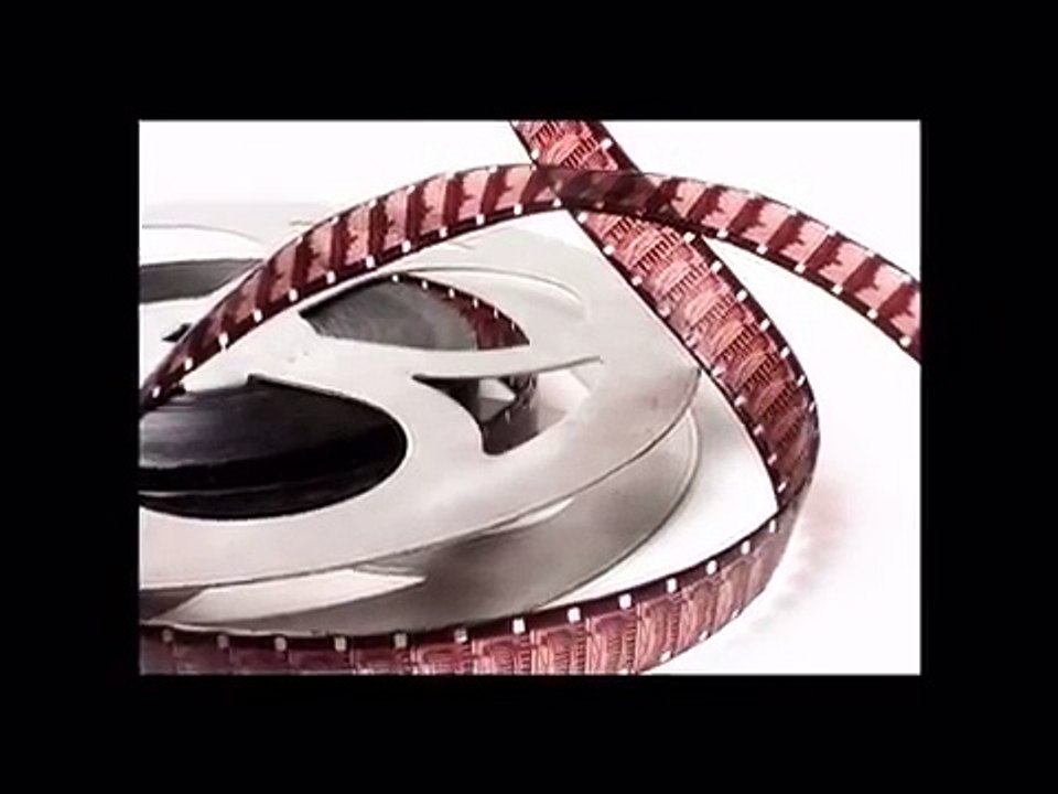 Zarko Lausevic - Povratak Žarka Lauševića