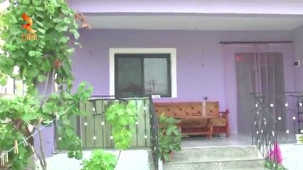360° Grade -DURRES, ENDE ASNJE INFORMACION PER MOTRAT KAJTAZI. PRINDERIT APEL POLICISE