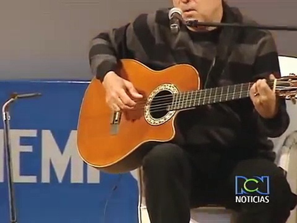 RUBEN BLADES El último día en la vida de Adan García