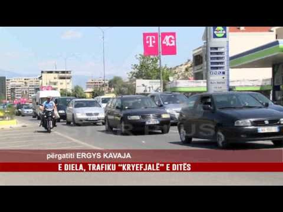 STAR PLUS TV LAJME 9.8.2015 video Dailymotion