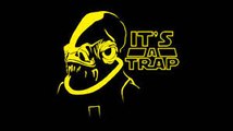 The Trap oficial trailler