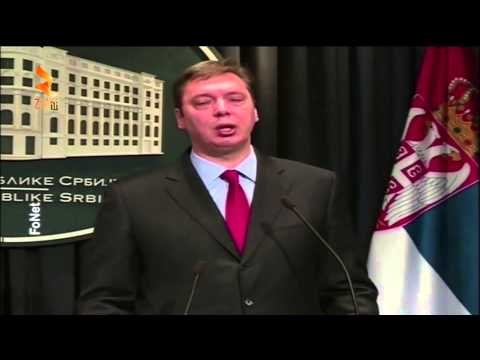 360° Grade -VUCIC ME PROVA TE REJA PER VRASJEN E VELLEZERVE BYTYCI, DO TI DERGOJE NE SHBA