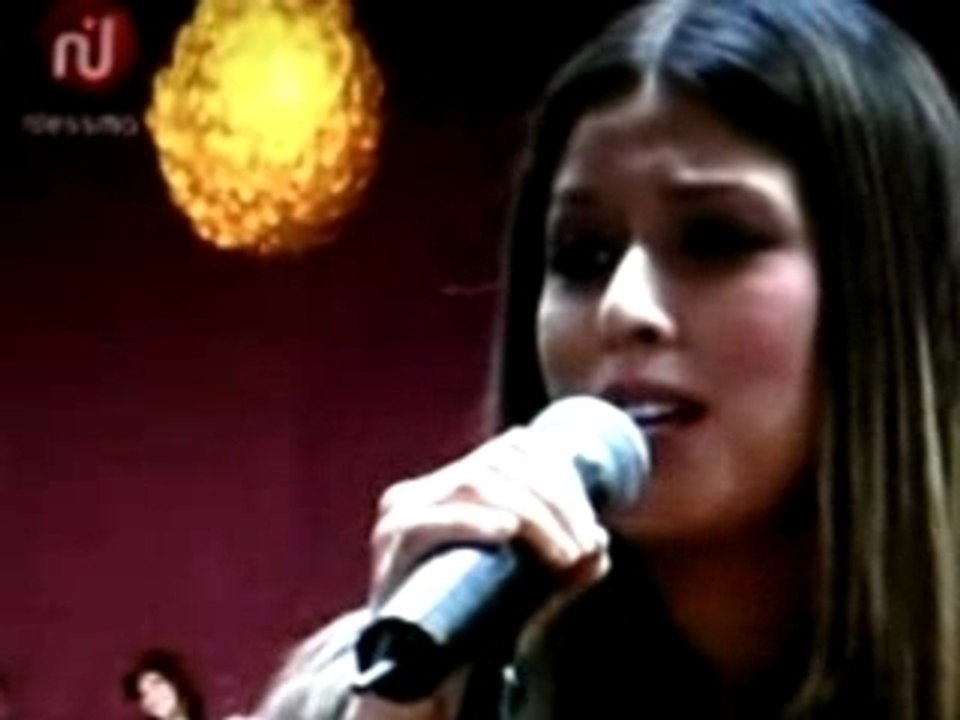 EVAL YOSRA+HAJER
