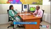 333 Dr Premsekar about Simple heart diseases in children and its treatments