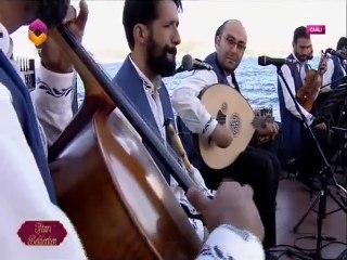 Nice feryat edip Fatih Koca Ramazan 2015