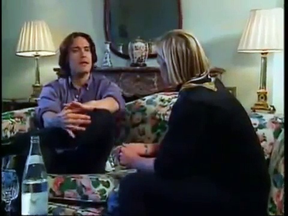 Death by Misadventure of Bruce Lee Documentary part 1