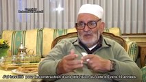 50 ans de présence marocaine en Belgique: Rencontre avec la mémoire.