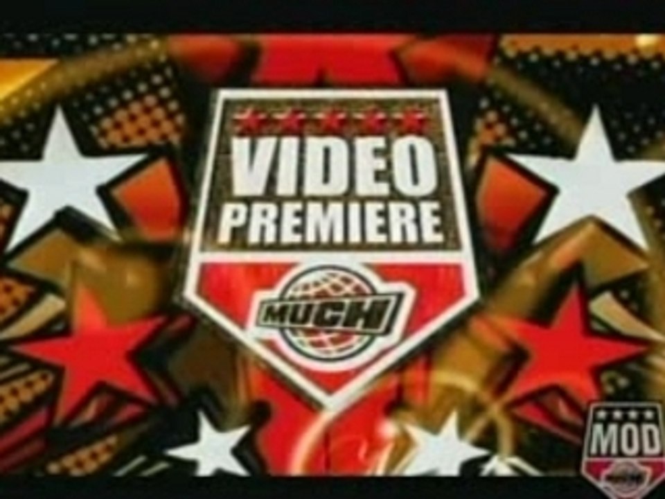 Nelly Furtado - Give it to me