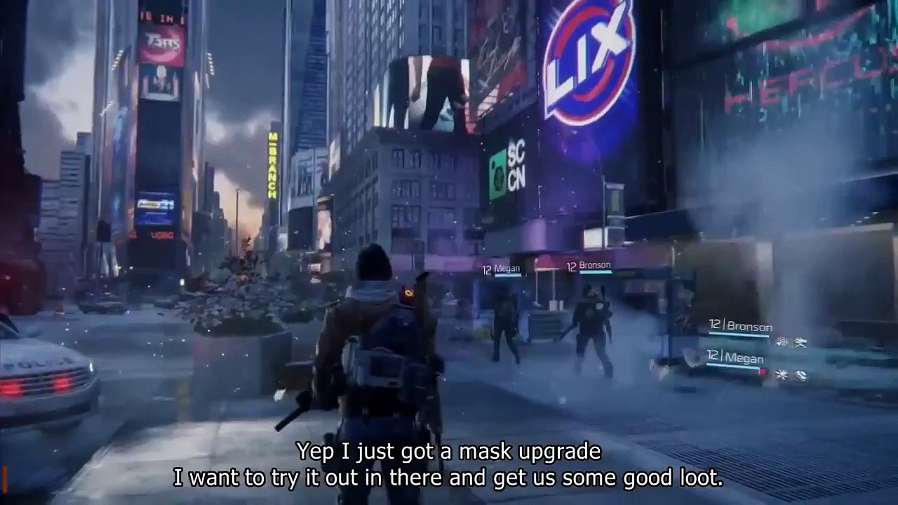 Top 10 Upcoming PS4 RPG's 2015 2016 2017 Best Upcoming PlayStation 4 RPG's