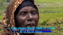 ✥ Tout un clan musulman converti au Christ en Éthiopie ! (Témoignages chrétiens) ✥