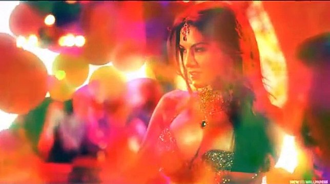 Best DJ Hindi Nonstop remix Song DJ Mix 2016 Nonstop Dance Party DJ Mix