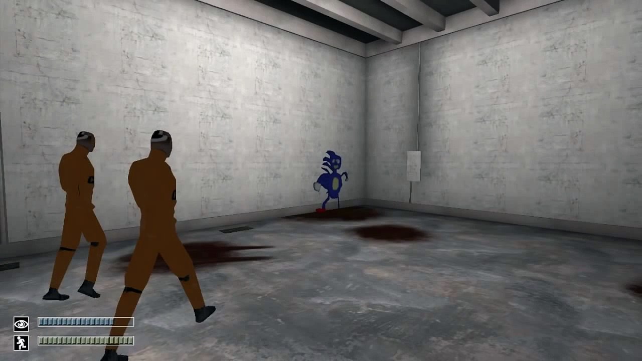 SCP-173