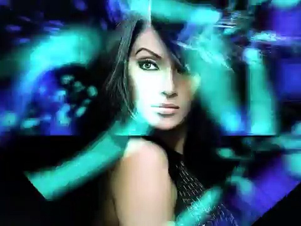 Hindi remix song 2015  2016 Nonstop Dance Party DJ Mix No Moin djtv  HD
