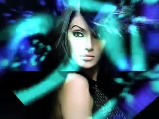Hindi remix song 2015  2016 Nonstop Dance Party DJ Mix No Moin djtv  HD
