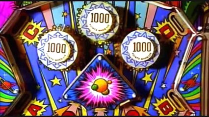 2 Unlimited   No Limit HD by joanesdarko