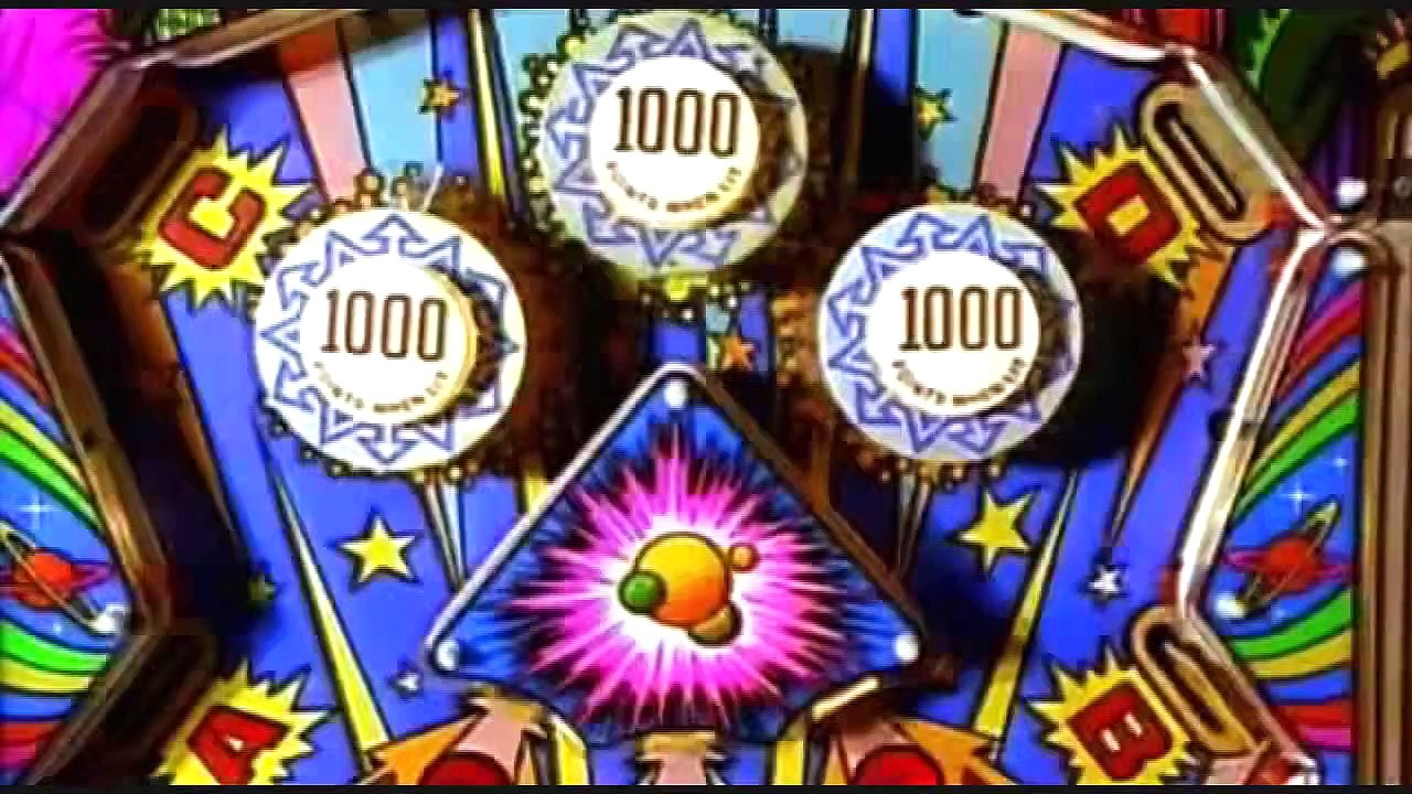 2 Unlimited   No Limit HD by joanesdarko