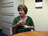 Sign Language Interpreter, Career Video from drkit.org