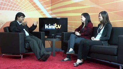 Owe$ome: Debt collection simplified