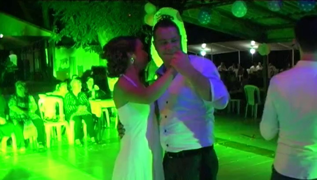 SÜNNET DÜĞÜNÜ -2 MONTAJ